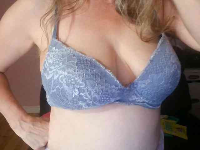 Chealsiek webcam