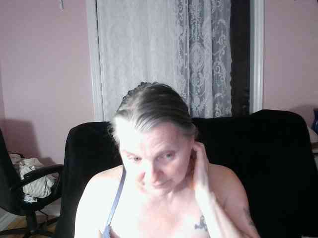Chealsiek webcam