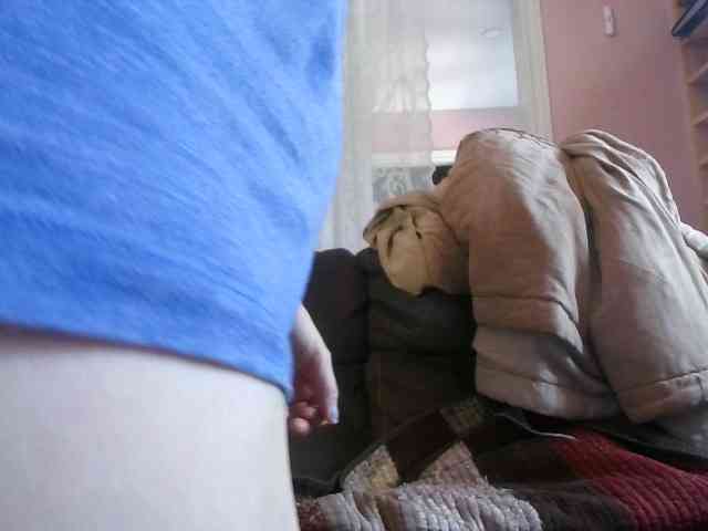 Chealsiek webcam