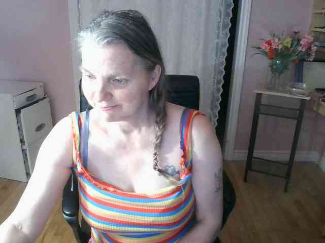 Chealsiek webcam