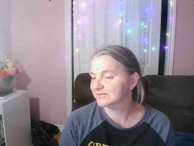 Chealsiek webcam