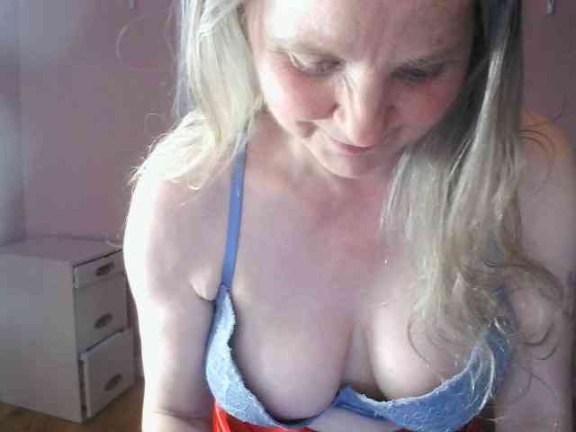 Chealsiek webcam