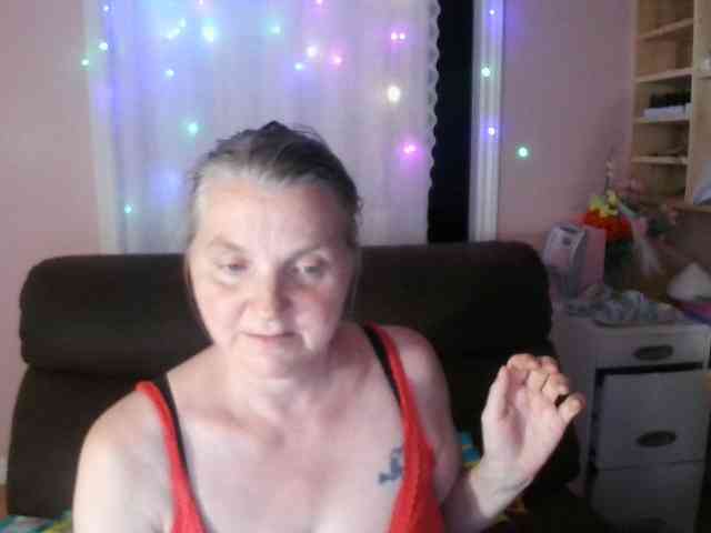 Chealsiek webcam