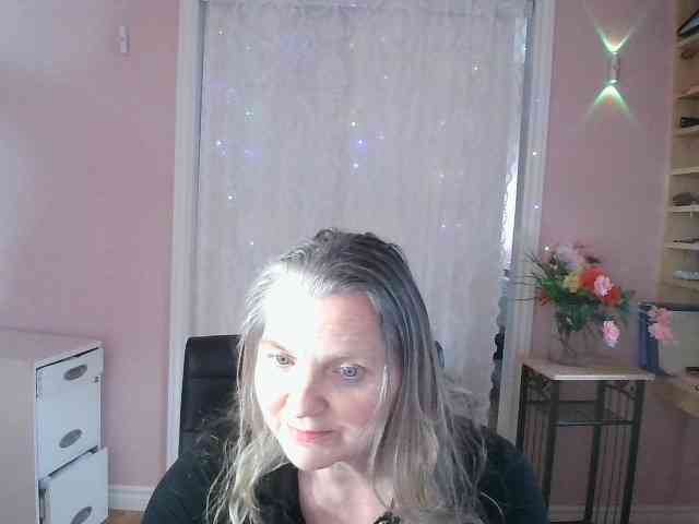 Chealsiek webcam