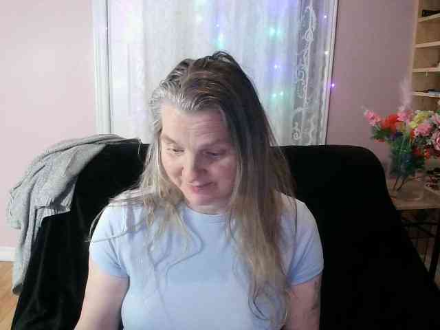 Chealsiek webcam