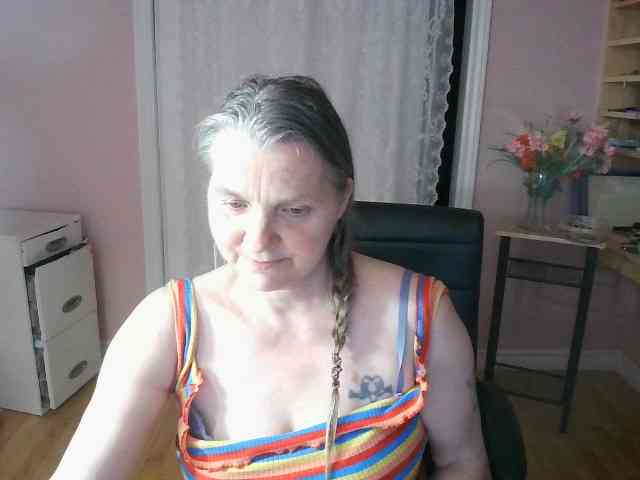 Chealsiek webcam