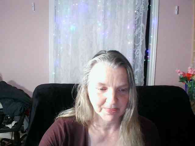 Chealsiek webcam