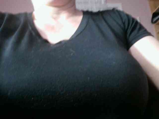 Chealsiek webcam