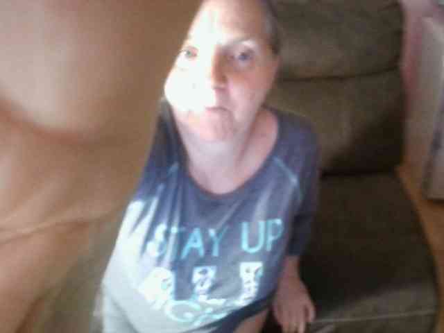 Chealsiek webcam