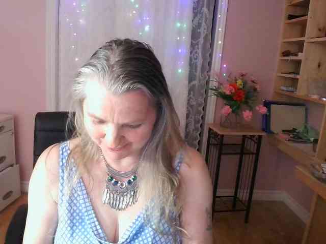 Chealsiek webcam