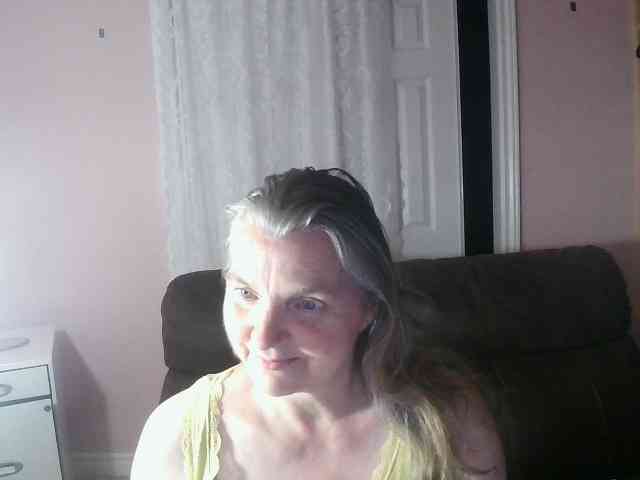Chealsiek webcam