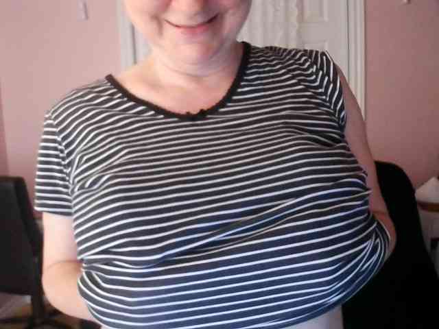 Chealsiek webcam