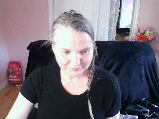 Chealsiek webcam