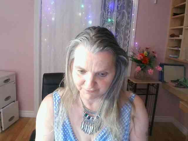 Chealsiek webcam