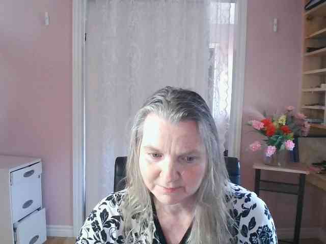 Chealsiek webcam