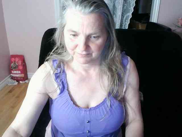 Chealsiek webcam