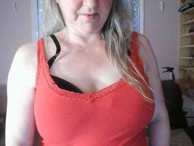 Chealsiek webcam
