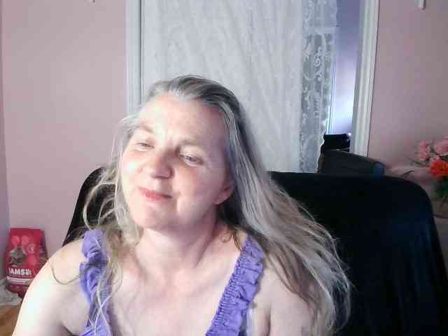 Chealsiek webcam