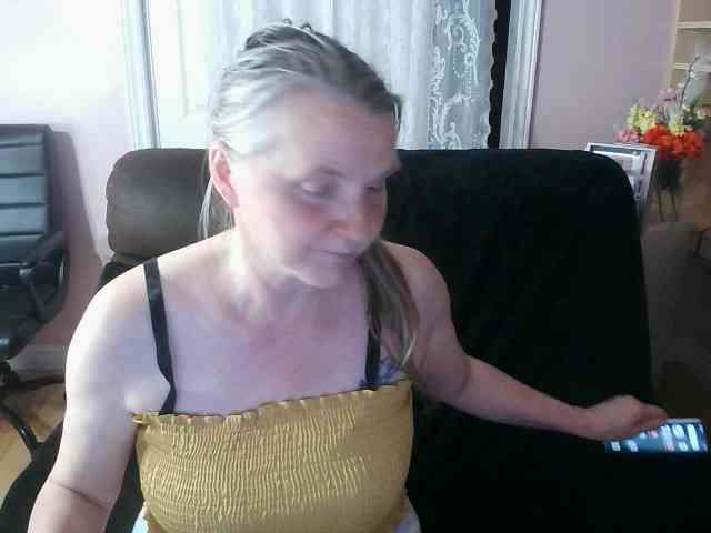 Chealsiek webcam