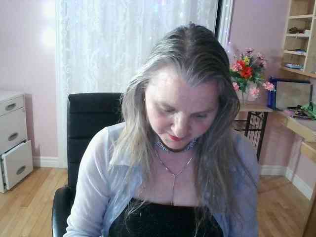 Chealsiek webcam