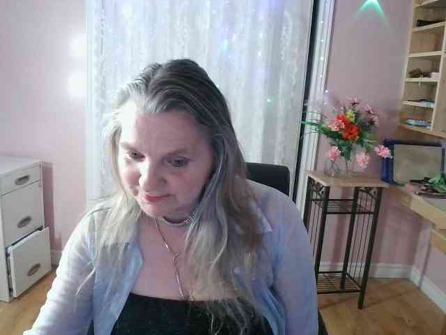 Chealsiek webcam