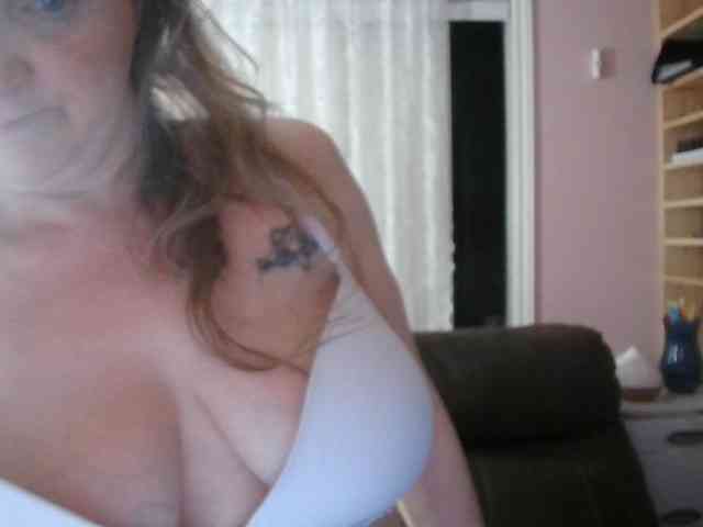 Chealsiek webcam