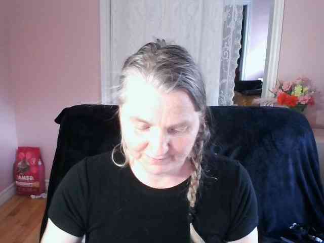 Chealsiek webcam