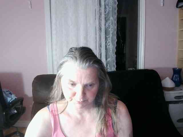 Chealsiek webcam