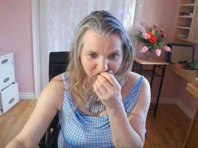 Chealsiek webcam