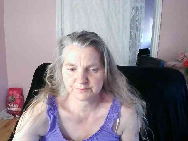 Chealsiek webcam