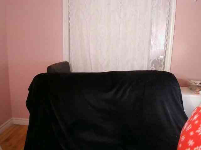 Chealsiek webcam
