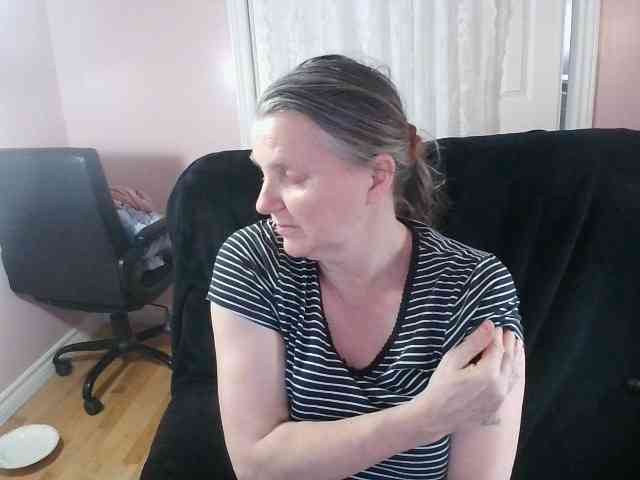 Chealsiek webcam