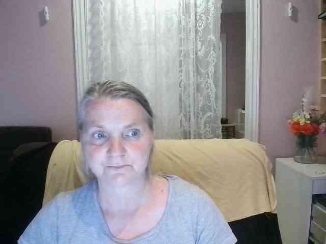 Chealsiek webcam