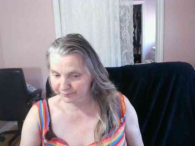 Chealsiek webcam