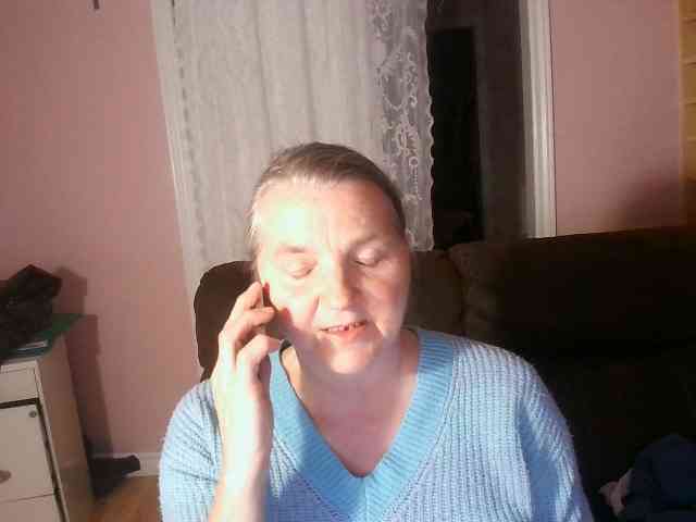 Chealsiek webcam