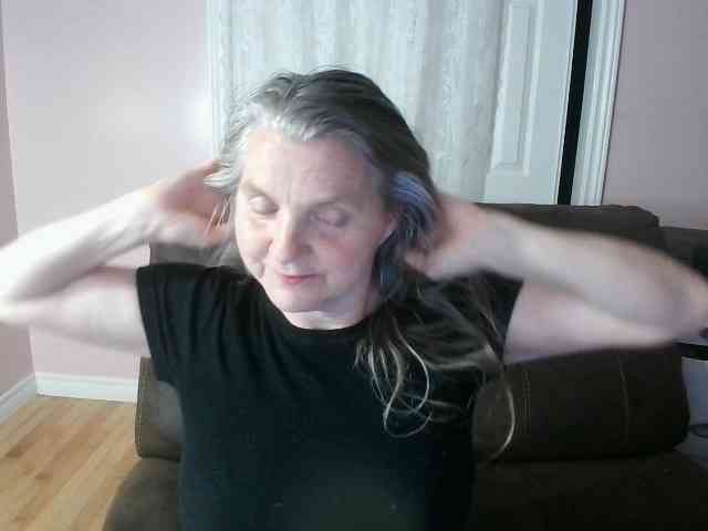 Chealsiek webcam