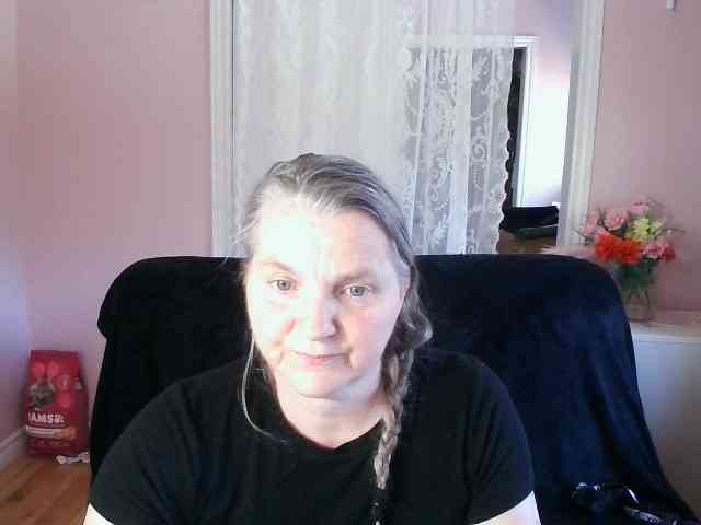 Chealsiek webcam