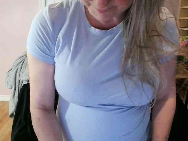Chealsiek webcam