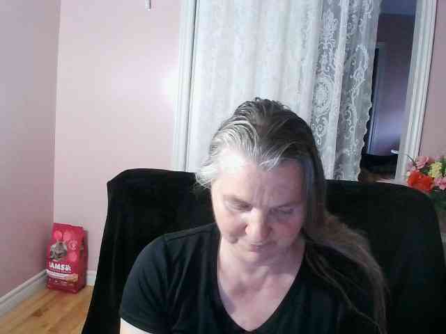Chealsiek webcam