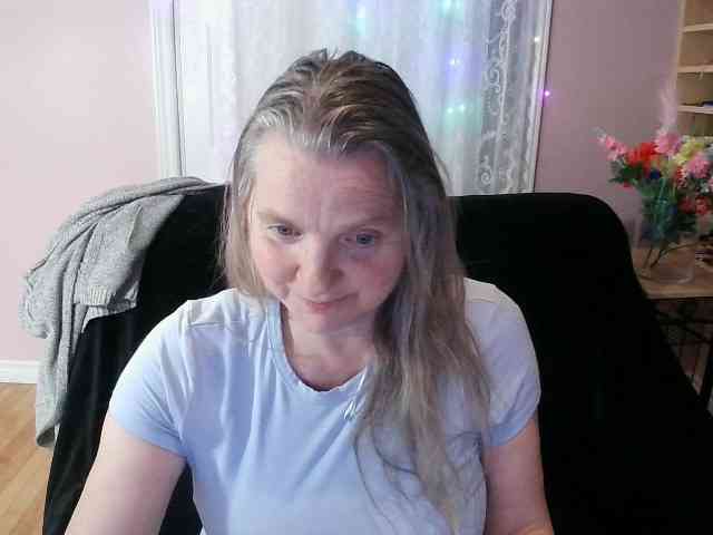 Chealsiek webcam