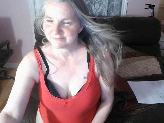 Chealsiek webcam