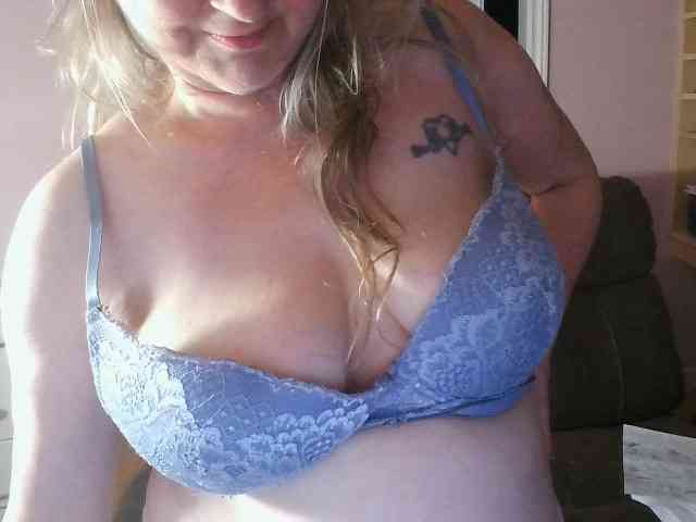 Chealsiek webcam