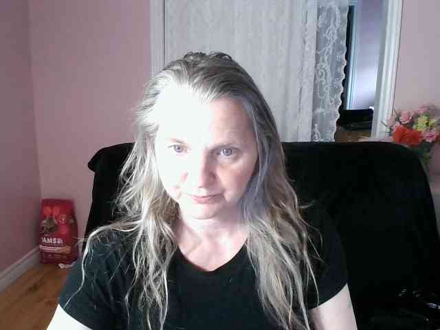 Chealsiek webcam