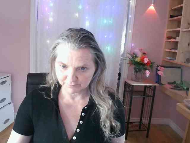 Chealsiek webcam