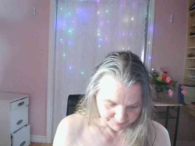 Chealsiek webcam