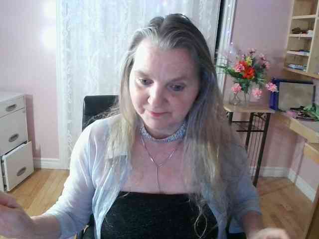 Chealsiek webcam