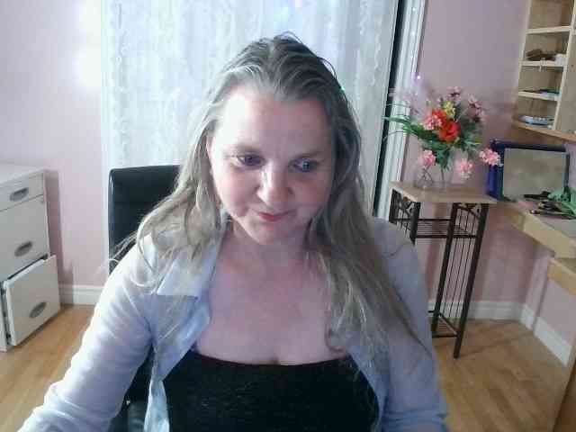 Chealsiek webcam