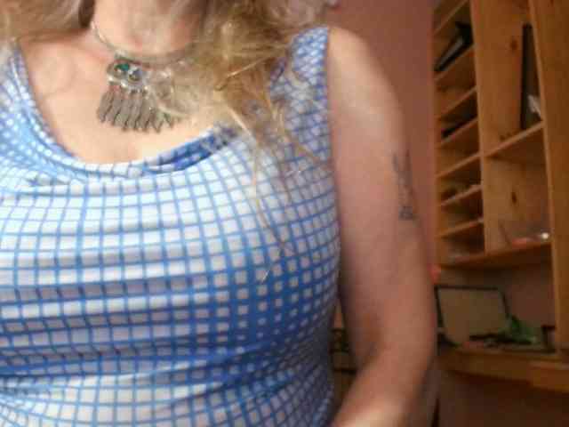 Chealsiek webcam