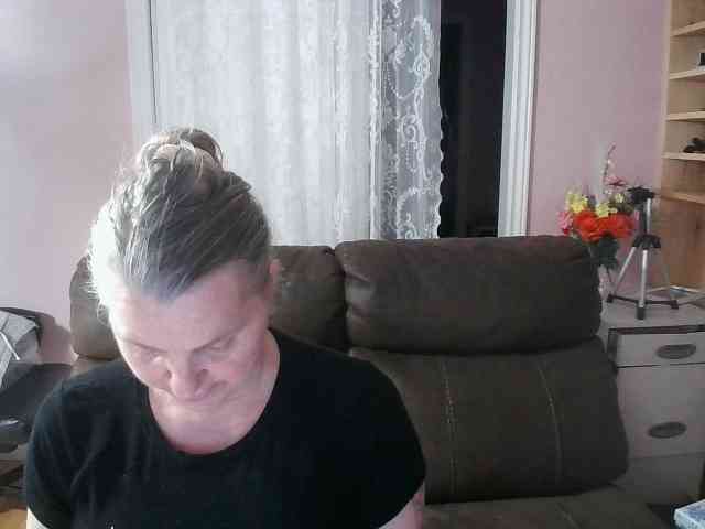 Chealsiek webcam