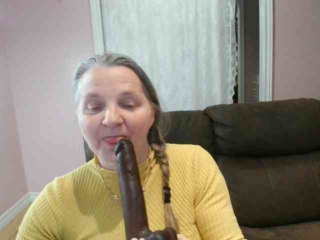 Chealsiek webcam